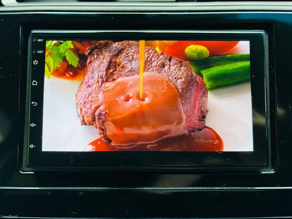 2017 HONDA SHUTTLE 1.5 SELF CHARGING HYBRID 376903129