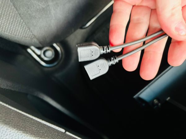 2017 HONDA SHUTTLE 1.5 SELF CHARGING HYBRID 376903131