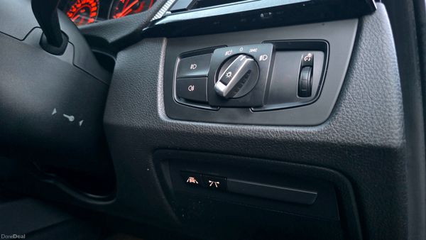 🔥 2015 BMW 320D Msport Automatic 376920238