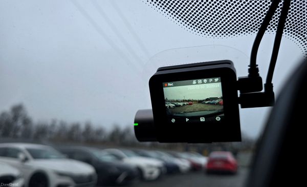 🔥 2015 BMW 320D Msport Automatic 376920646