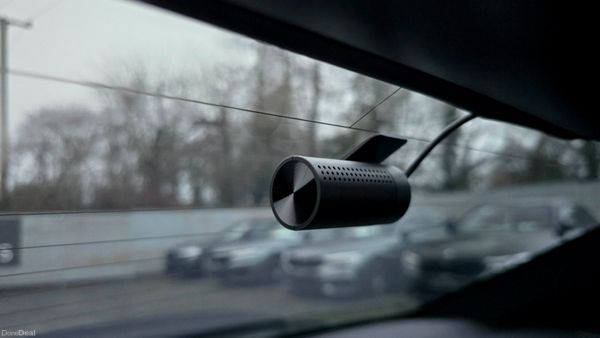 🔥 2015 BMW 320D Msport Automatic 376920647