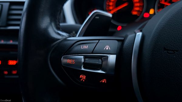 🔥 2015 BMW 320D Msport Automatic 376920639