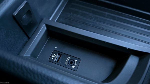 🔥 2015 BMW 320D Msport Automatic 376922827