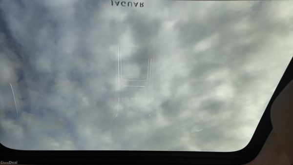 2016 Jaguar XF full engine rebuild 1 Year Warranty 376928207