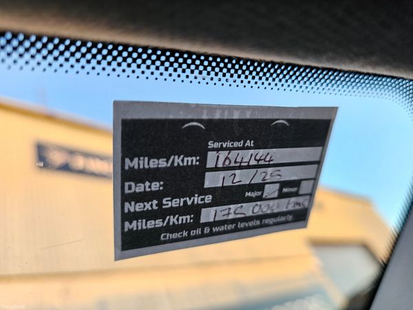 SEAT IBIZA 1.0 // 03/27 NCT // GREAT SPEC 377056758