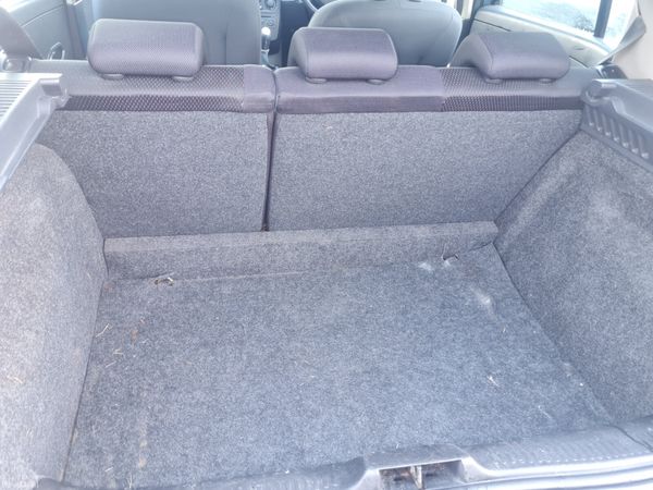 2006 Renault Clio 1.2L Nct05/26 tax01/26 377142354