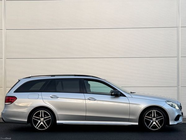 Mercedes-Benz E220d AMG Premium 377153056