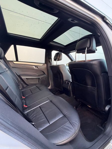 •Reserved 377153072