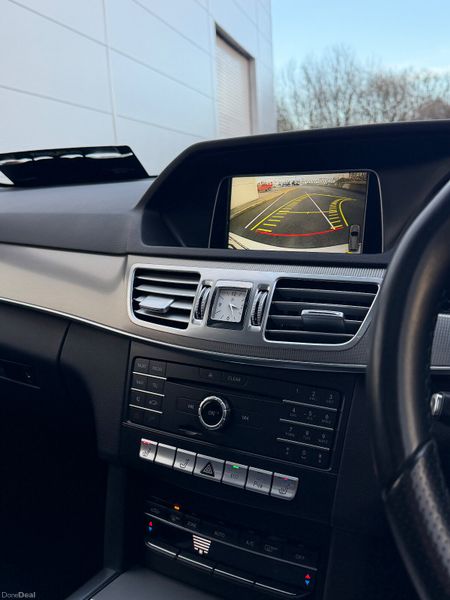 Mercedes-Benz E220d AMG Premium 377153073