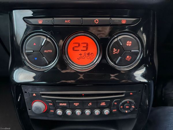 162 Citroen C3 377156444