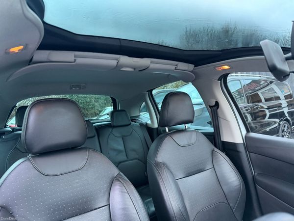 162 Citroen C3 377156448