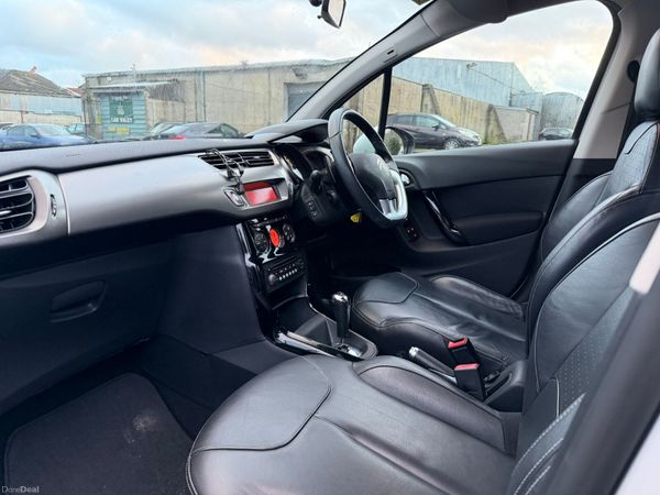 162 Citroen C3 377156450