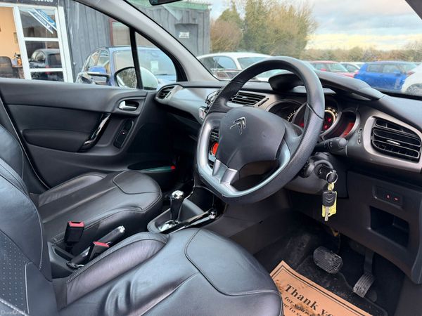 162 Citroen C3 377156452