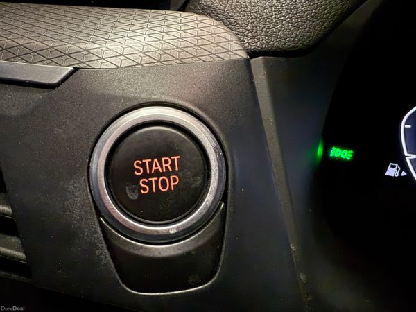 212 BMW X3 X-Drive 30E M-Sport 377172212