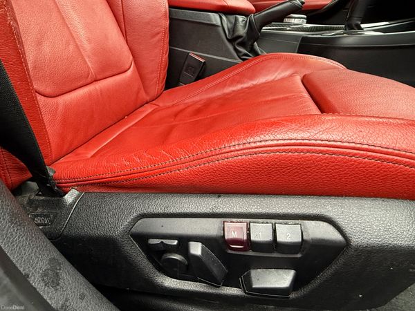 BMW 1-Series 2013 377173887