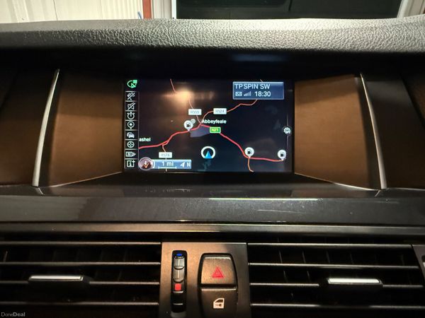 2016 (162) BMW 5-Series 520D Automatic 377178842