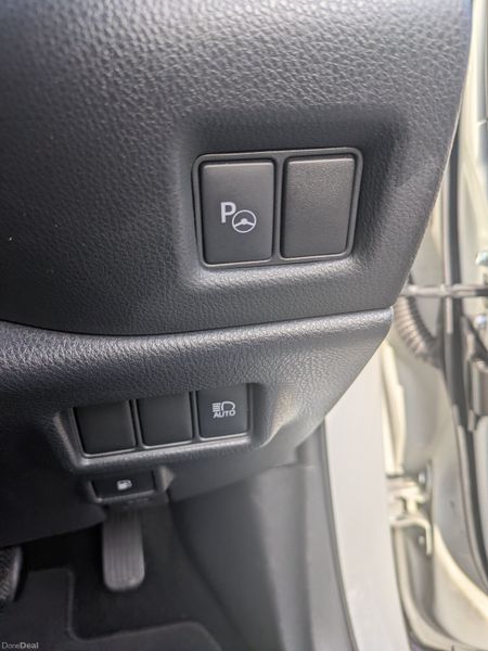 Toyota C-HR SOL 2022 / AUTO/ NEW NCT 03/28 377180856