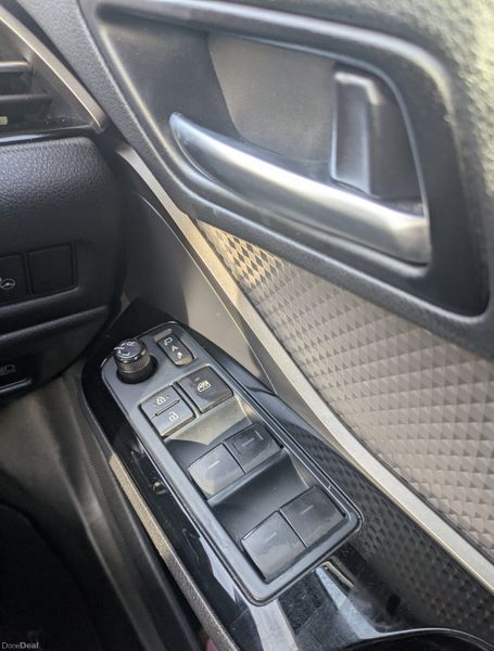 Toyota C-HR SOL 2022 / AUTO/ NEW NCT 03/28 377180899