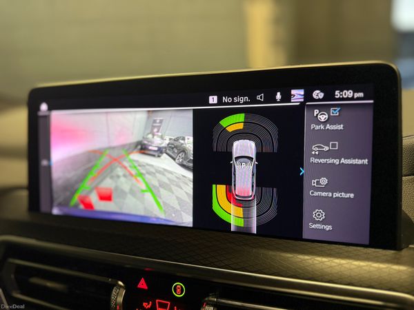 232 BMW X3 X Drive 30E M Sport Pro 377185282