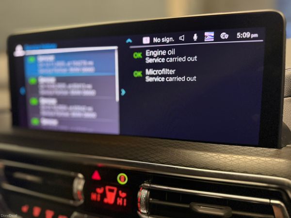 232 BMW X3 X Drive 30E M Sport Pro 377185284