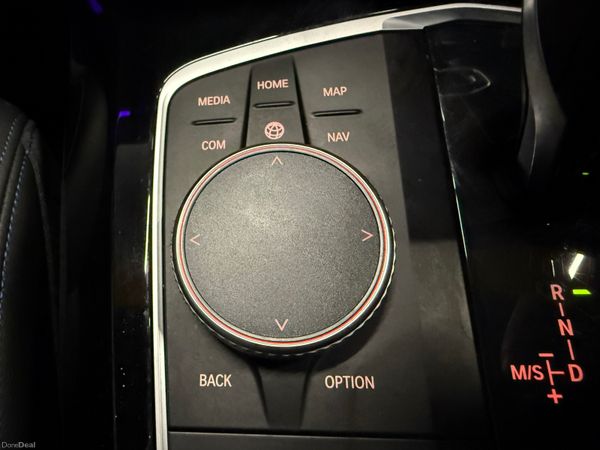 232 BMW X3 X Drive 30E M Sport Pro 377185288