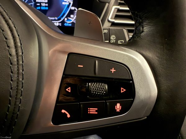 232 BMW X3 X Drive 30E M Sport Pro 377185292