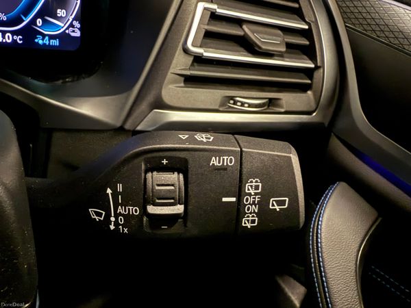 232 BMW X3 X Drive 30E M Sport Pro 377185294