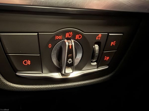 232 BMW X3 X Drive 30E M Sport Pro 377185296