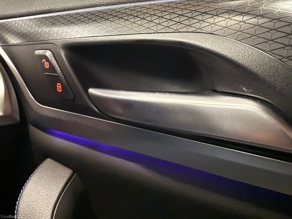 232 BMW X3 X Drive 30E M Sport Pro 377185297