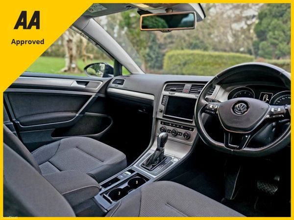 🔥2016 Volkswagen Golf🔥(Warranty+Auto+Low Km's) 377186400