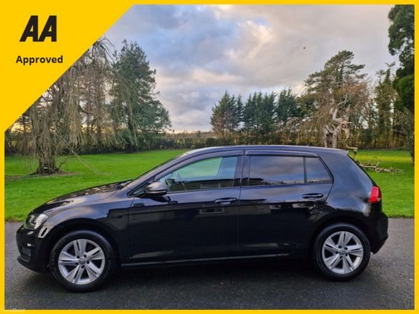 🔥2016 Volkswagen Golf🔥(Warranty+Auto+Low Km's) 377186403