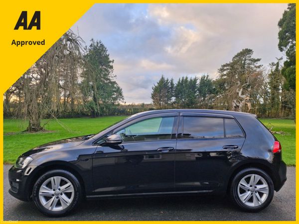 🔥2016 Volkswagen Golf🔥(Warranty+Auto+Low Km's) 377186408