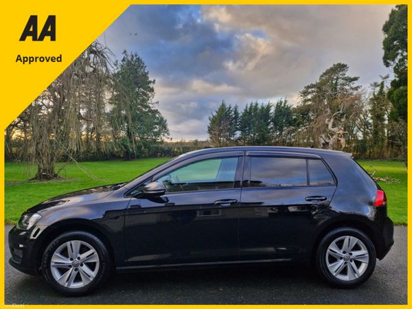 🔥2016 Volkswagen Golf🔥(Warranty+Auto+Low Km's) 377186409