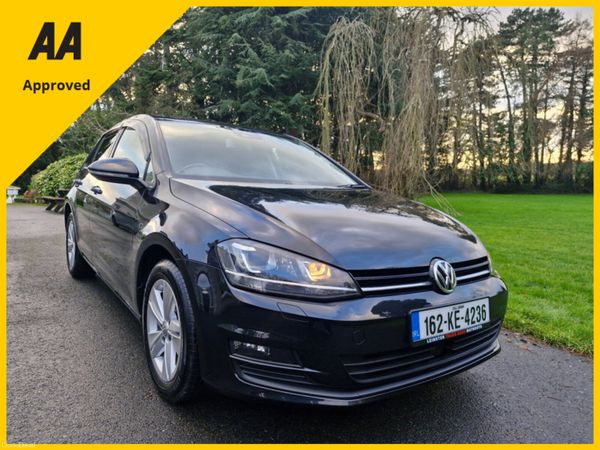 🔥2016 Volkswagen Golf🔥(Warranty+Auto+Low Km's) 377186411