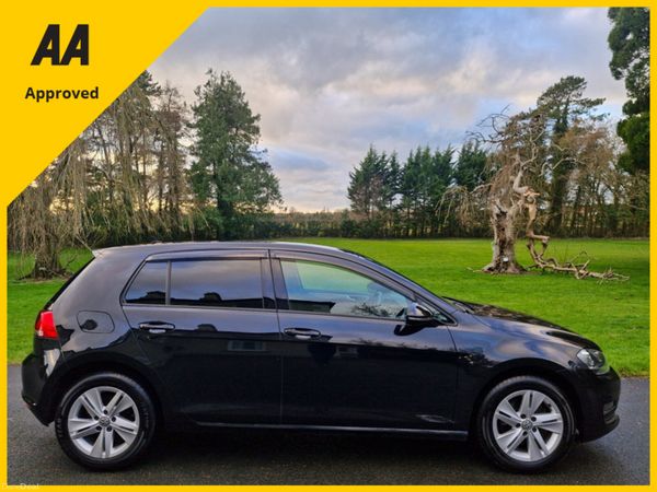 🔥2016 Volkswagen Golf🔥(Warranty+Auto+Low Km's) 377186413