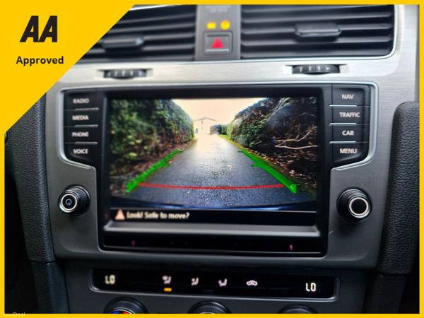 🔥2016 Volkswagen Golf🔥(Warranty+Auto+Low Km's) 377186418