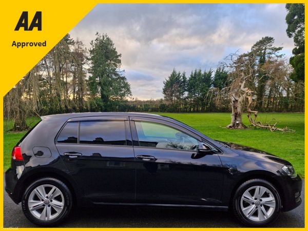 🔥2016 Volkswagen Golf🔥(Warranty+Auto+Low Km's) 377186420