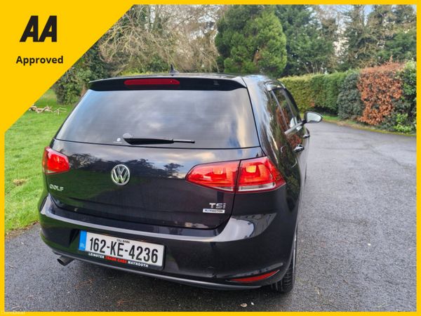 🔥2016 Volkswagen Golf🔥(Warranty+Auto+Low Km's) 377186422