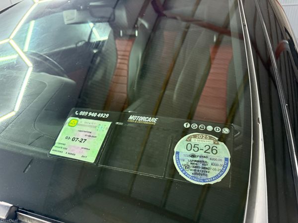 ◼️2017 (172) MERCEDES-BENZ E220 AMG LINE COUPE◼️ 377186988