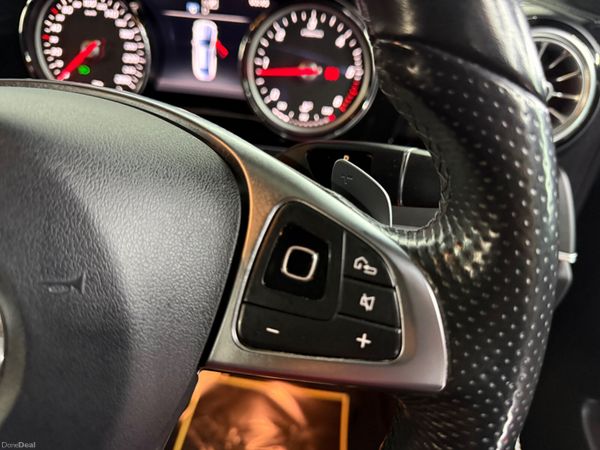 ◼️2017 (172) MERCEDES-BENZ E220 AMG LINE COUPE◼️ 377186936