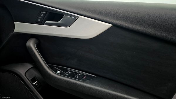 // Deposit Taken // 377194183