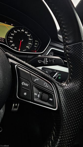 // Deposit Taken // 377194184