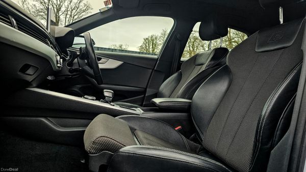 // Deposit Taken // 377194191