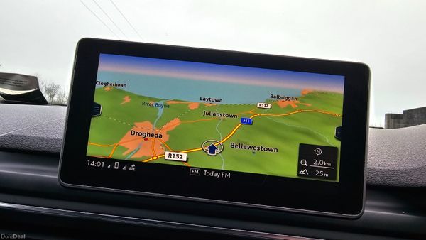 // Deposit Taken // 377194192