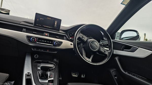 // Deposit Taken // 377194193