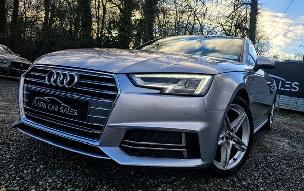 // Deposit Taken // 377194127