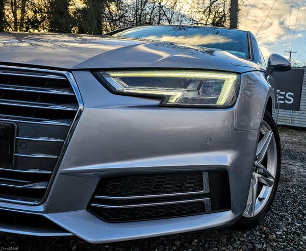 // Deposit Taken // 377194128