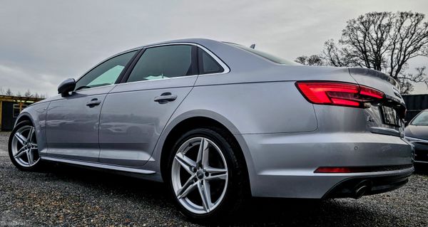 // Deposit Taken // 377194129