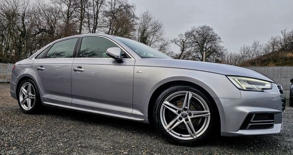 // Deposit Taken // 377194130