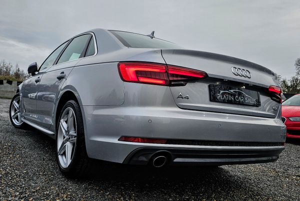 // Deposit Taken // 377194131